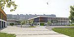 Leonardo-daVinci-Gymnasium, Berlin-Neukölln, Sebastian Rohrbach